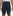 Nike Youth DF CR7 Knit Shorts - Obsidian-White