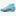 Nike JR Mercurial Superfly 8 Pro FG - Chlorine Blue-Laser Orange