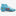 Nike JR Mercurial Superfly 8 Pro FG - Chlorine Blue-Laser Orange