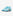 Nike JR Mercurial Superfly 8 Pro FG - Chlorine Blue-Laser Orange