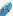 Nike JR Mercurial Superfly 8 Pro FG - Chlorine Blue-Laser Orange
