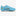 Nike JR Mercurial Vapor 14 Academy FG-MG - Chlorine Blue-Laser Orange