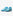 Nike Mercurial Superfly 8 Academy Turf - Chlorine Blue-Laser Orange