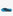 Nike Mercurial Superfly 8 Academy Turf - Chlorine Blue-Laser Orange