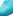 Nike Mercurial Superfly 8 Academy Turf - Chlorine Blue-Laser Orange