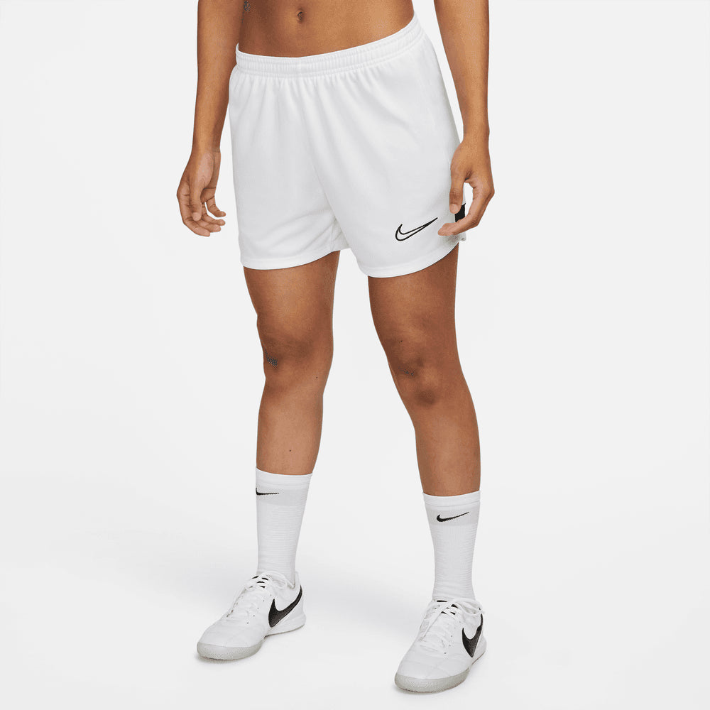 Nike Women Academy 21 DF Knit Shorts