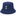 Nike 2021-22 Tottenham Reversible Bucket Hat - Black-Navy
