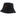 Nike 2021-22 Liverpool Reversible Bucket Hat - Black-Fossil