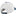 Nike 2021-22 Club America AeroBill C99 Trucker Hat - Armory Navy-White