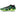 Nike Phantom GT2 Academy DF SW FG-MG - Black-Green Strike