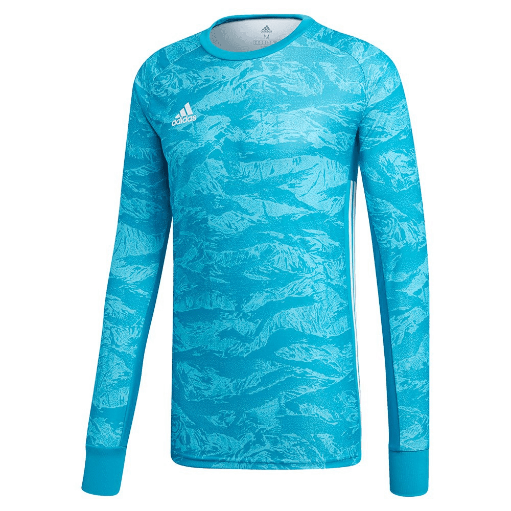 adidas AdiPro 19 Goalkeeper Jersey