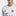 adidas 2019-20 FC Bayern Away Jersey - White-Grey