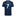 Adidas 2021-22 Arsenal Youth Third Jersey - Mystery Blue