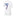 Nike 2022-23 Paris Saint-Germain Youth Third Stadium Jersey