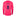 Adidas 2020-21 Real Madrid Authentic Away Jersey - Pink