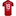 Adidas 2021-22 Bayern Munich Home Jersey - True Red