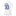 Nike 2022-23 Paris Saint-Germain Youth Third Stadium Jersey