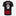 Puma 2022-23 AC Milan Authentic Home Jersey - Black-Red