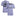 adidas 2022-23 Real Madrid Away Jersey - Light Purple