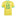 Nike 2022-23 Brazil Women's Home Jersey - Yellow