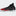 adidas JR Predator 20.3 IN - Black-Red