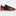 adidas JR Predator 20.4 Sala IN - Black-Red