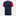 adidas Arsenal YOUTH Graphic Tee 2019-20 - Navy-Red