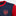 adidas Arsenal YOUTH Graphic Tee 2019-20 - Navy-Red
