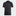 adidas 2020-21 Germany Away YOUTH Jersey - Black