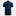adidas 2020 New York City FC Away Jersey - Navy