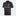 adidas LAFC YOUTH Home Jersey 2020-21- Black
