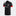 adidas 2020-21 DC United Home Jersey - Black