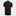 adidas 2020-21 DC United Home Jersey - Black