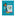 2020 Panini Euro Preview Stickers PACKETS (5 Stickers EA)