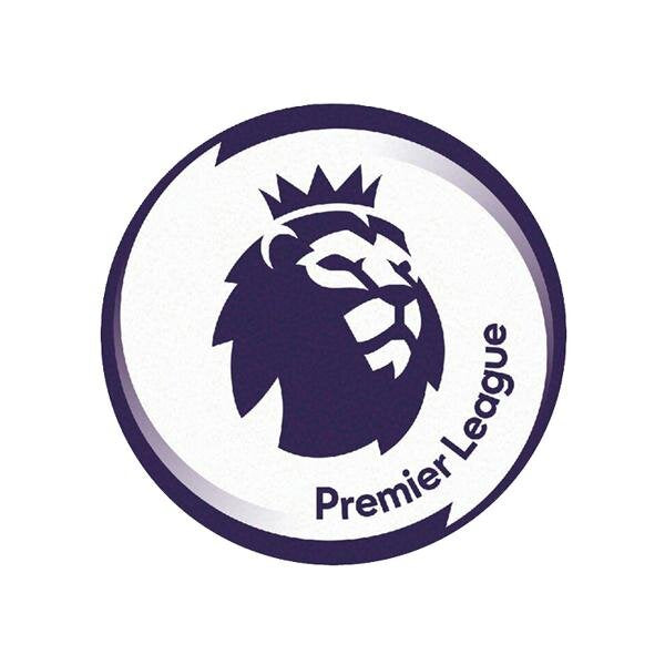 English Premier League 2019/22 Patch