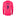 Adidas 2020-21 Real Madrid Authentic Away Jersey - Pink