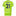 adidas 2022-23 Manchester United Youth Third Jersey - Solar Slime