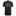 adidas 2022-23  LAFC Home Jersey - Black-Gold