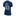 Nike 2022-23 PSG Women's Home Jersey - Midnight Navy-White