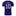 adidas 2022-23 Argentina Away Jersey Indigo-Purple