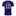 adidas 2022-23 Argentina Away Jersey Indigo-Purple