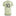 adidas 2023-24 LAFC Youth Away Jersey - Magic Lime-Tent Green