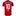 Adidas 2021-22 Bayern Munich Home Jersey - True Red