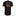 adidas 2023 LAFC Authentic Home Jersey - Black-Gold