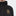 Adidas LAFC 3-Stripes Travel Jacket 2020 - Black-Gold