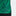 adidas 2020-21 Northern Ireland Home Jersey - Green