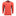 adidas AdiPro 20 Long-Sleeve Goalkeeper Jersey
