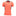 adidas AdiPro 20 Goalkeeper Short-Sleeve Jersey