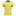 adidas AdiPro 20 Goalkeeper Short-Sleeve Jersey