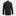 adidas 2020-21 Belgium Anthem Jacket - Black